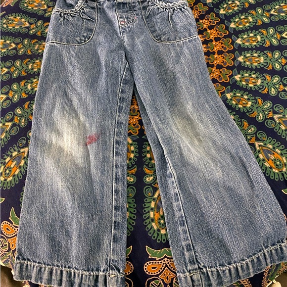 Size 3T girls lot. Great pre-loved condition! ~BUNDLE & SAVE~ - Picture 7 of 16